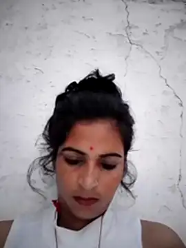 Big soniya55A online show from 07.13.26