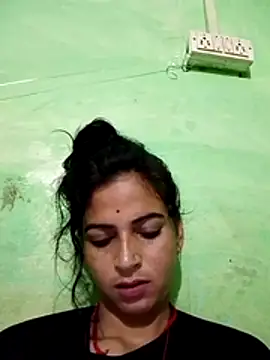 Big soniya55A online show from 07.14.26