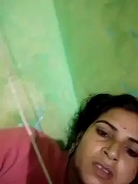 Big soniya55A online show from 07.16.26