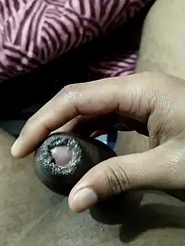 Rent your boyfriend online show from 02.03.26