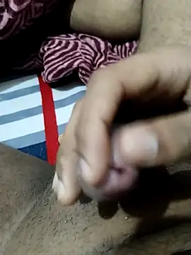 Rent your boyfriend online show from 02.05.26