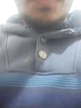 Rent your boyfriend online show from 02.14.26