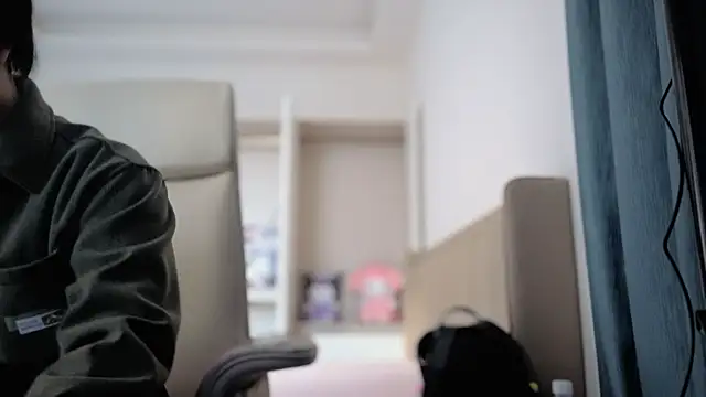 baby888 zhibo online show from 12.15.25