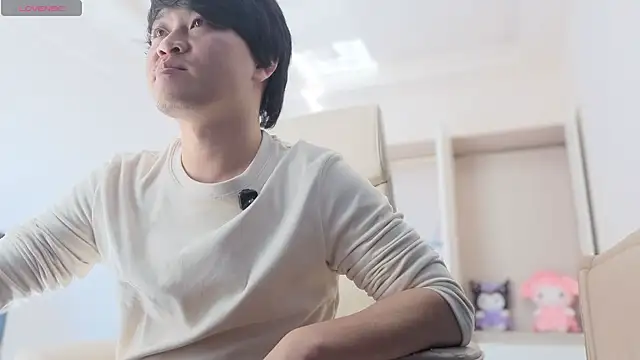 baby888 zhibo online show from 12.17.25