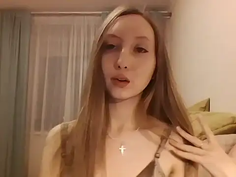 A-leya online show from 12.04.25