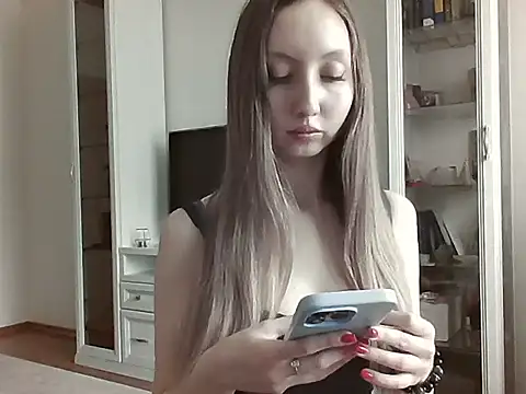 A-leya online show from 01.18.26