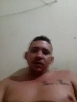 Alano2112 online show from 12.04.25