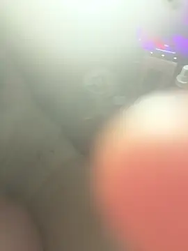 Justblaze69 online show from 03.25.26