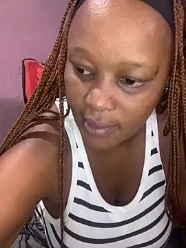 Talkobanksxxxxx online show from 01.19.26