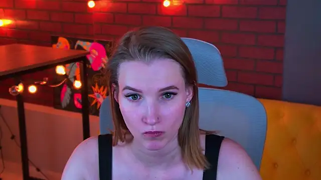 Megan Rodgers online show from 12.20.25