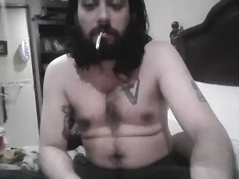 Vergota420 online show from 12.04.25