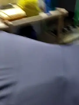 BoyMuslimTelugu online show from 04.19.26