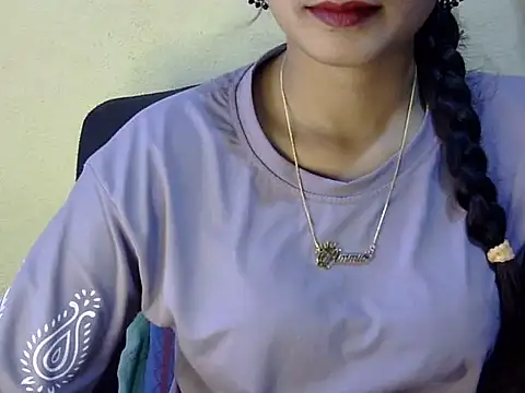 Shab M online show from 04.07.26