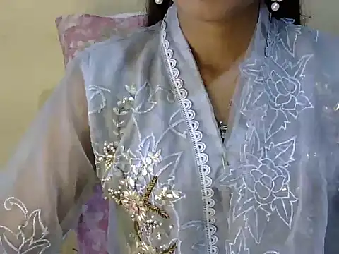 Shab M online show from 04.27.26