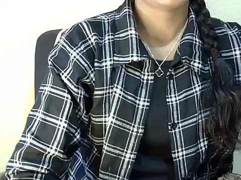 Shab M online show from 05.13.26