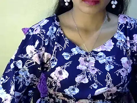 Shab M online show from 05.16.26