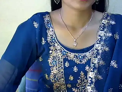 Snapshot of Shab_M chatting on 06.23.26 Shab M online show from 06.23.26