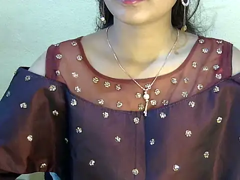 Snapshot of Shab_M chatting on 07.10.26 Shab M online show from 07.10.26