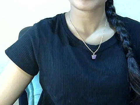 Snapshot of Shab_M chatting on 08.04.26 Shab M online show from 08.04.26