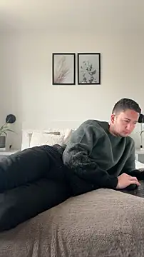 dirtyanal23 online show from 12.04.25