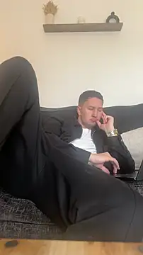 dirtyanal23 online show from 12.17.25