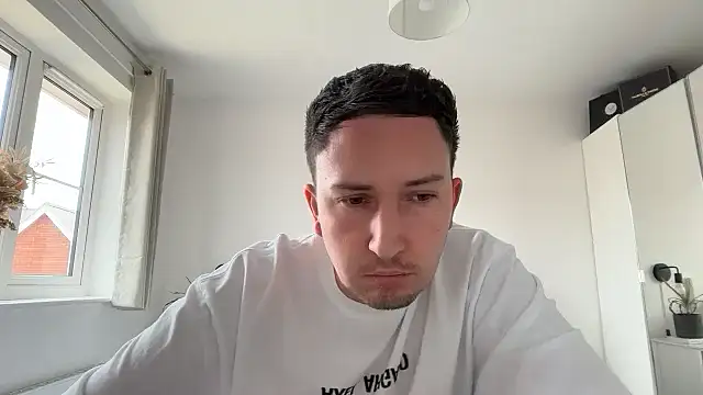 dirtyanal23 online show from 02.18.26