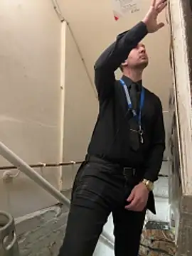 dirtyanal23 online show from 02.20.26