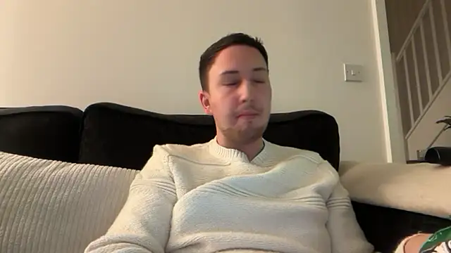 dirtyanal23 online show from 02.21.26