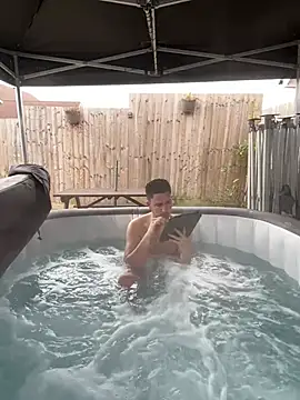 dirtyanal23 online show from 03.04.26