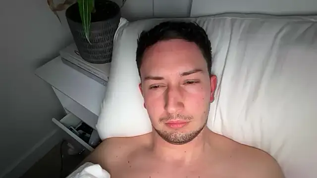 dirtyanal23 online show from 03.17.26