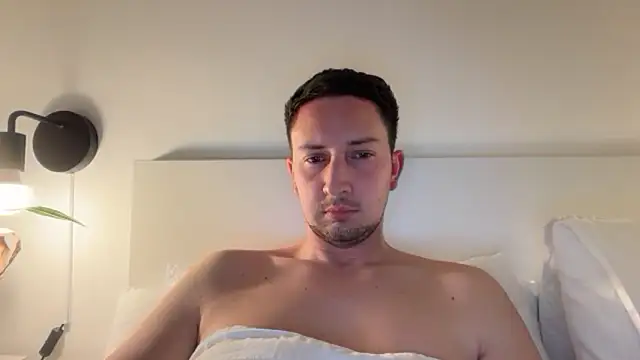 dirtyanal23 online show from 03.22.26