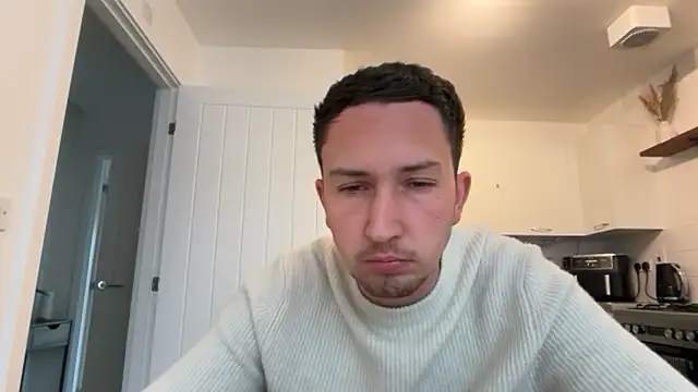 dirtyanal23 online show from 05.11.26