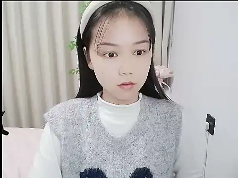 mili923 online show from 01.14.26