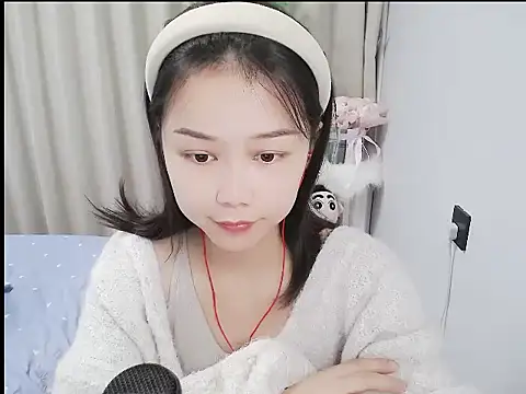 mili923 online show from 01.16.26