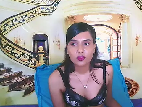 IndianSkies online show from 01.31.26