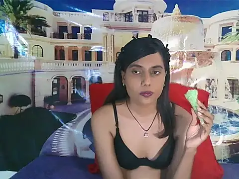 IndianSkies online show from 02.09.26