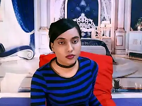 IndianSkies online show from 02.17.26