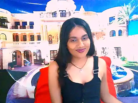 IndianSkies online show from 02.23.26