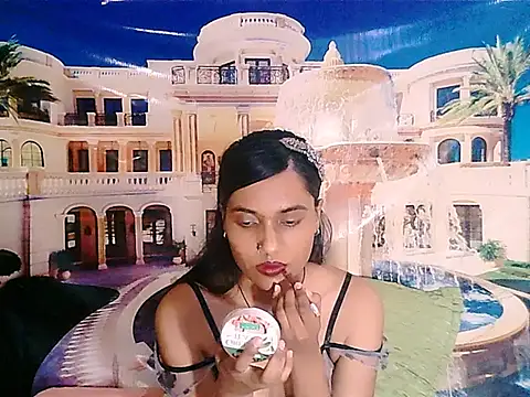 IndianSkies online show from 03.06.26