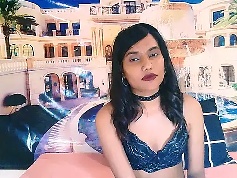 IndianSkies online show from 03.09.26