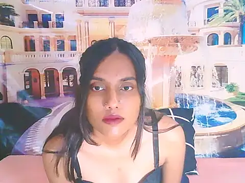 IndianSkies online show from 03.18.26