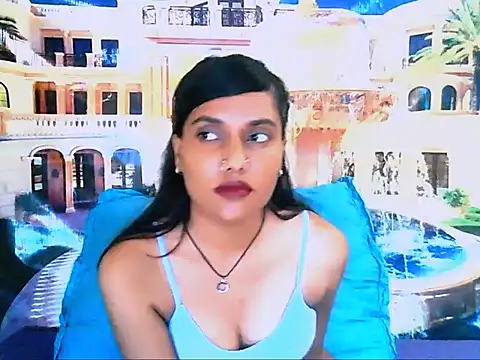 IndianSkies online show from 03.30.26