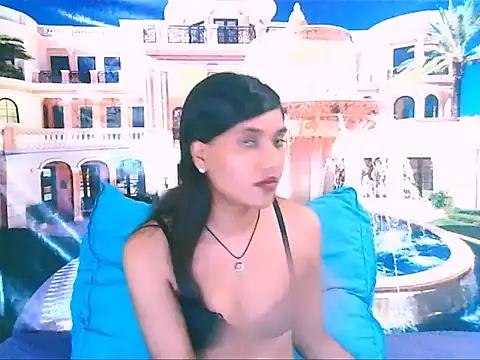 IndianSkies online show from 04.01.26