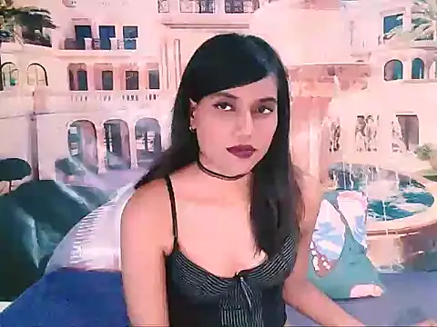 IndianSkies online show from 05.23.26