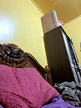 Snapshot of Bangor779 chatting on 12.03.25 Bangor779 online show from 12.03.25