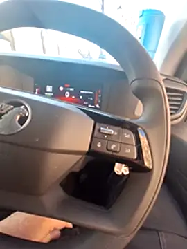 Hardon212121 online show from 12.03.25