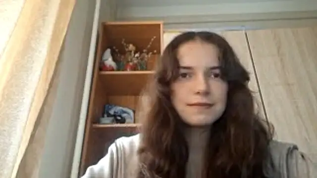 KellyKelik online show from 02.13.26