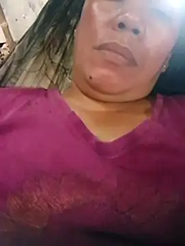 sweet candy52 online show from 12.05.25