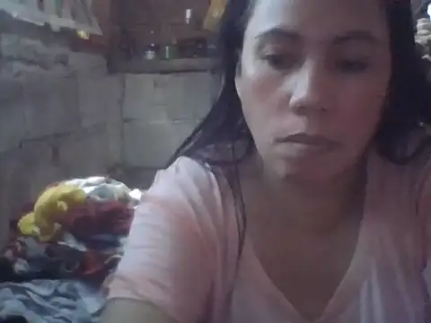 sweet candy52 online show from 01.18.26