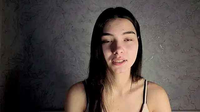 Laura Sunday online show from 02.19.26